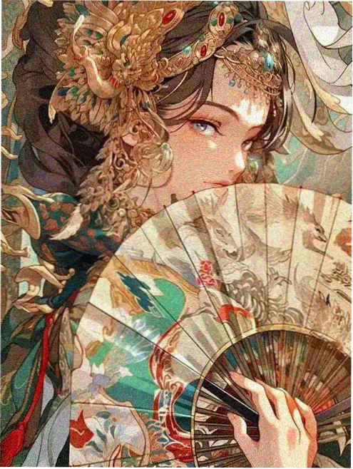 杀人回忆 电影剧照