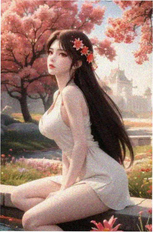请回答1988 韩剧海报