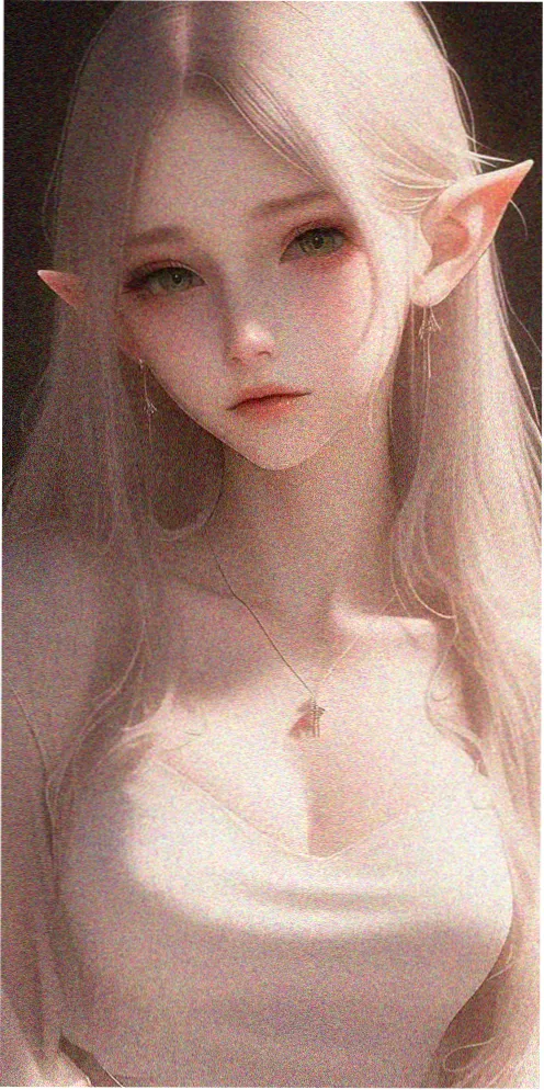 闪婚老伴是豪门 短剧海报